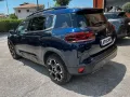 Citroën Citroen C5 Aircross BlueHDi 130 S&S EAT8 Feel Pa