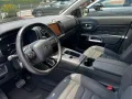 Citroën Citroen C5 Aircross BlueHDi 130 S&S EAT8 Feel Pa