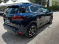 Citroën Citroen C5 Aircross BlueHDi 130 S&S EAT8 Feel Pa