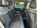 Citroën Citroen C5 Aircross BlueHDi 130 S&S EAT8 Feel Pa