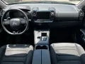 Citroën Citroen C5 Aircross BlueHDi 130 S&S EAT8 Feel Pa