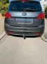 Kia Venga 1.6 125 PS  Platinum Edition  1....