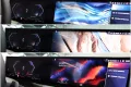 BMW 220d Coupe Aut/WIDESCREEN/KAMERA/HUD/ADAPTIV LED