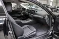 BMW 220d Coupe Aut/WIDESCREEN/KAMERA/HUD/ADAPTIV LED