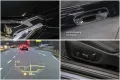 BMW 220d Coupe Aut/WIDESCREEN/KAMERA/HUD/ADAPTIV LED