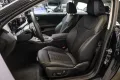 BMW 220d Coupe Aut/WIDESCREEN/KAMERA/HUD/ADAPTIV LED