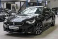 BMW 220d Coupe Aut/WIDESCREEN/KAMERA/HUD/ADAPTIV LED