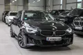 BMW 220d Coupe Aut/WIDESCREEN/KAMERA/HUD/ADAPTIV LED
