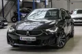 BMW 220d Coupe Aut/WIDESCREEN/KAMERA/HUD/ADAPTIV LED