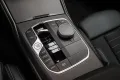 BMW 220d Coupe Aut/WIDESCREEN/KAMERA/HUD/ADAPTIV LED