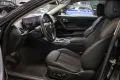 BMW 220d Coupe Aut/WIDESCREEN/KAMERA/HUD/ADAPTIV LED