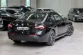 BMW 220d Coupe Aut/WIDESCREEN/KAMERA/HUD/ADAPTIV LED