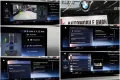 BMW 220d Coupe Aut/WIDESCREEN/KAMERA/HUD/ADAPTIV LED