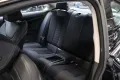 BMW 220d Coupe Aut/WIDESCREEN/KAMERA/HUD/ADAPTIV LED