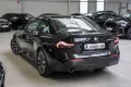 BMW 220d Coupe Aut/WIDESCREEN/KAMERA/HUD/ADAPTIV LED