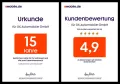 BMW 220d Coupe Aut/WIDESCREEN/KAMERA/HUD/ADAPTIV LED
