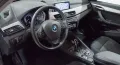 BMW Bmw X1 sDrive16d Sport Automatica
