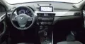 BMW Bmw X1 sDrive16d Sport Automatica
