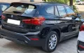 BMW Bmw X1 sDrive16d Sport Automatica