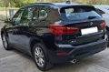 BMW Bmw X1 sDrive16d Sport Automatica