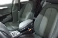 BMW Bmw X1 sDrive16d Sport Automatica