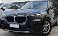 BMW Bmw X1 sDrive16d Sport Automatica