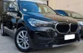 BMW Bmw X1 sDrive16d Sport Automatica