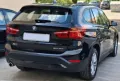 BMW Bmw X1 sDrive16d Sport Automatica