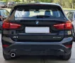 BMW Bmw X1 sDrive16d Sport Automatica