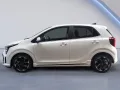 Kia PICANTO 1.0 GDI AMT GT-LINE