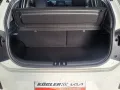 Kia PICANTO 1.0 GDI AMT GT-LINE