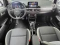 Kia PICANTO 1.0 GDI AMT GT-LINE