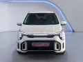 Kia PICANTO 1.0 GDI AMT GT-LINE