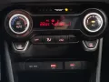 Kia PICANTO 1.0 GDI AMT GT-LINE