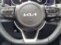 Kia PICANTO 1.0 GDI AMT GT-LINE