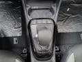 Kia PICANTO 1.0 GDI AMT GT-LINE