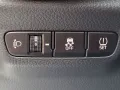 Kia PICANTO 1.0 GDI AMT GT-LINE