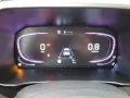 Kia PICANTO 1.0 GDI AMT GT-LINE