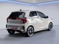 Kia PICANTO 1.0 GDI AMT GT-LINE