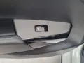 Kia PICANTO 1.0 GDI AMT GT-LINE
