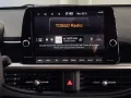 Kia PICANTO 1.0 GDI AMT GT-LINE