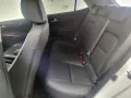 Kia PICANTO 1.0 GDI AMT GT-LINE