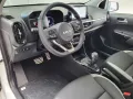 Kia PICANTO 1.0 GDI AMT GT-LINE
