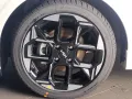 Kia PICANTO 1.0 GDI AMT GT-LINE