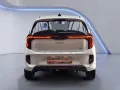 Kia PICANTO 1.0 GDI AMT GT-LINE