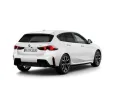 BMW 120 Steptronic M SPORT Head-Up Iconic Glow Alarm