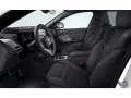 BMW 120 Steptronic M SPORT Head-Up Iconic Glow Alarm
