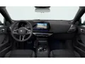 BMW 120 Steptronic M SPORT Head-Up Iconic Glow Alarm