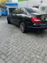 Mercedes-Benz C250 bj 2013 zu verkaufen 
