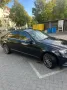 Mercedes-Benz C250 bj 2013 zu verkaufen 